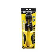 TUFF MINI BOLT CUTTER - Tuff Mini Pemotong Bolt