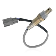 Front Upstream Oxygen O2 Sensor 89467-12010 8946712010 for