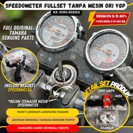 Original Yamaha Rx King RXS RXZ 5BP-H3579-10-33 5BP-H351P-00-90 5BP-H351P-00-90 5BP-H353F-00 5BP-H35