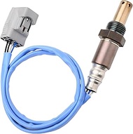 234-8082 Oxygen Sensor Downstream Compatible with CX-9 CX-5