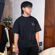 Number of images - Include at least 5 images to adequately represent your product