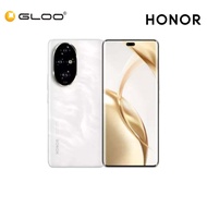 Honor 200 Pro 5G [12GB RAM 512GB ROM] - Original HONOR Malaysia