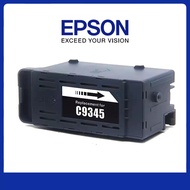 C9345 L15158 L15168 L15150 L15160 L6580 L8050 L18050 Maintenance Box chip for Epson Waste Ink Pad