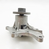 Isuzu 4JB1 Engine Water Pump 4JG1 Excavator Accessories SHG Daewoo Sany Fukuda Cooling Cooling Pump