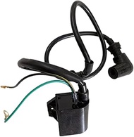 85HP 75HP Ignition Coil 697-85570-00 Replacements for Ya-maha 90HP 70HP 60HP 2T Outboard Engine Rep 