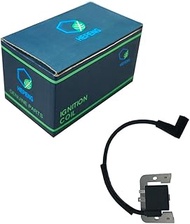 Ignition Coil Replaces 25HP 26HP 27HP Kohler v-twin CV22 CV740S CH730 engine