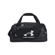 Under Armor Unisex Undeniable 5.0 Duffle Small | 1369222-001 Travel Bag Gym Bag Duffle Bag