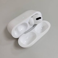 airpods pro 左耳&amp;充電盒