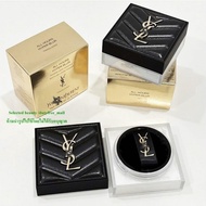 YSL BEAUTY All Hours Hyper Blur Loose Powder 10g Fine (Thai Label)