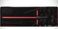 Star Wars Kylo Ren Lightsaber 光劍 (9成新）