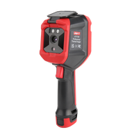 UNI-T กล้องถ่ายภาพความร้อน มีหลายตัวเลือก วัดอุณหภูมิ อินฟราเรด เครื่องถ่ายภาพความร้อน ถ่ายภาพอินฟาเ