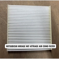 MITSUBISHI MIRAGE ATTRAGE AIR COND FILTER 100% NEW