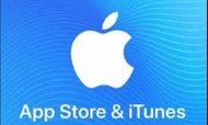 收 itunes 7折 信心長期收