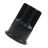 J-38587-A Turning Tool Fit for Caterpillar 3200 3406 Series Fit for Mack E7  Engine