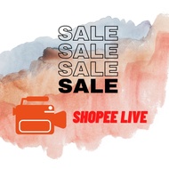 USED ITEM - USED CLOTH SALE BUNDLE