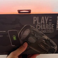JBL charge4 藍牙防水喇叭