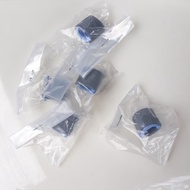 [SUPER CHEAP] Peach takes HP 1005, HP 1006 printer paper