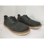 Dickies Casual Shoes, Size 41