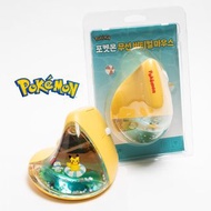 代購 韓國限定 正品 比卡超 百變怪 滑鼠 Mouse Pokemon Cinnamoroll Pokémon 玉桂狗 兒童 小童 禮物  水怪 sanrio 迪士尼 三眼仔 代購 日本 kuromi
