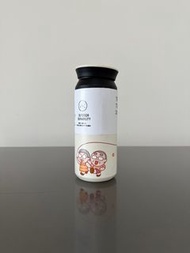 保溫水壼