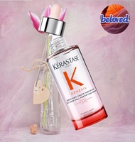 Kerastase Genesis Serum Anti-Chute Fortifiant 90 ml เซรั่ม ป้องกัน ผมร่วง ผมอ่อนแอ