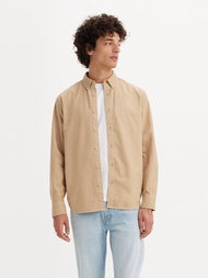 เสื้อเชิ้ต Levi’s® Men’s Authentic Button-Down Shirt