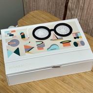 Summer blues 演唱會 Blu-ray 林家謙 初版有獨立編號
