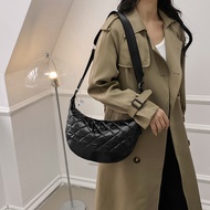 Hobo Bag Fashion Women's Hobo Bag 8310