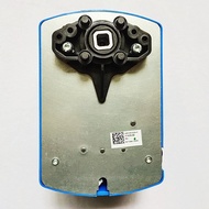 GA/IGA-3S Ball Valve Exerciser