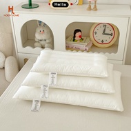 100% Cotton Pillow 30x50cm/40x60cm/48x74cm