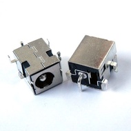 For Asus A43E A43SV A43SJ A43S A52F A34SM Power Port Charger DC Jack