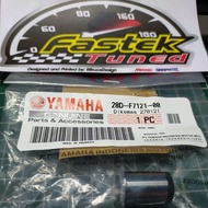 yamaha bushing center stand mio 28d-f7121-00