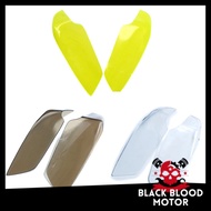 R25 V1 Headlamp Protector Motorcycle