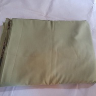 Order ade*
