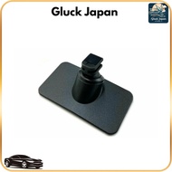 KENWOOD Drive Recorder Mounting Bracket (Service Part) J1K-0911-00 [Direct from Japan]