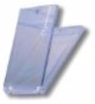 Ultra Pro One Touch Magnetic Thick Card Holder *CASE OF 25* (Fits up to 55 Pt Card) Sports Trading C