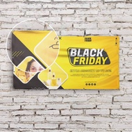 BANNER PRINTING Banner Customised Banner Stand
