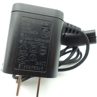 Philips Razor A00390 S100 300 500 Charger 1000 526 528 628 629