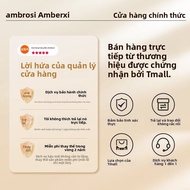 Ambrosi | Miếng Dán Bảo Vệ Màn Hình Chống Lóa Chống Trầy Chống Nhòm cho vivo X300 Pro