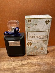 ❤️100%NEW LISA & SARA L and S AQUA PERFUME OCEAN MEN JAPARA 女皇權杖 女王 Queen Thailand perfume oil 全新 泰國
