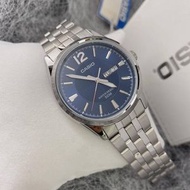卡西歐 CASIO Vintage MTP1335 MTP1335D MTP-1335 MTP-1335D MTP-1335D-2 MTP-1335D-2A 手錶 錶 手表 表 電子錶 平行進口貨品