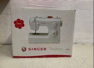 Singer Tradition 2250 Sewing Machine 衣車