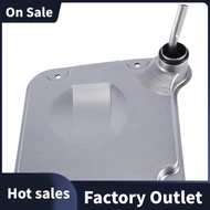 CAR Automatic Transmission Oil Filter Automatic Transmission Oil Filter Metal For  Forester  Legacy 