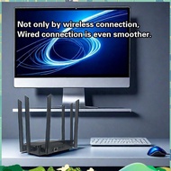 4G CPE Router 4G CPE Modem 300Mbps 4G WiFi Router 6 Antennas Wireless WiFi Router