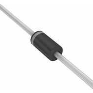 11DQ03 IR DIODE SCHOTTKY 30V 1.1A DO41