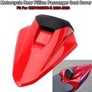Fit For HONDA CBR1000RR-R/SP CBR 1000RR R CBR 1000RR-R 2020-2023 Motorcycle Rear Passenger Pillion