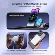 Hot deals case infinix note 40 40s 40 pro 40 pro plus note 30 30 pro gt 10 pro 20 pro magsafe