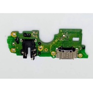 OPPO A54/A55 5G CHARGER BOARD/REALME 8 5G/REALME 9 5G
