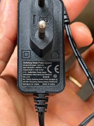 Nguồn 12V 1A chính hãng FPT