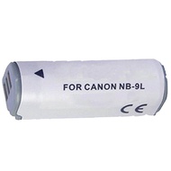 Canon NB-9L Compatible brand for Canon PowerShot SD4500 IS ELPH 520 HS ELPH 510 HS ELPH 530 HS IXUS